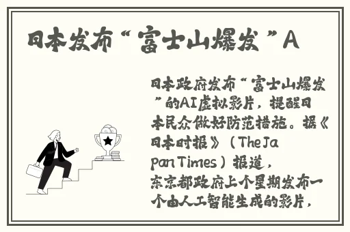 国外血腥网站